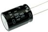 CHEMI-CON ESMG451ELL680MP30S