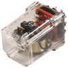 TE CONNECTIVITY - POTTER&BRUMFIELD KCP-11-5000