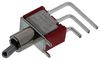 E-SWITCH 100SP1T2B4M7QE