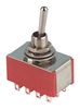 E-SWITCH 1004P3T1B1M1QE