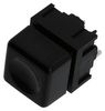 E-SWITCH 320.02E11.094BLK