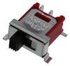 E-SWITCH 500ASSP1SM6QE