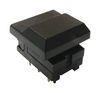 E-SWITCH 5511M1X