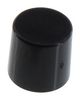 E-SWITCH 700C1BLK