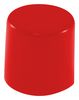E-SWITCH 700C1RED