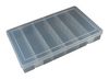 DURATOOL 8537-0705