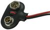 MULTICOMP 8459-0676