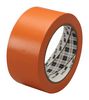 3M 764 ORANGE 2 IN X 36 YD