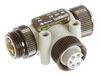 MOLEX 1300350060