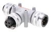 MOLEX 130068-0079