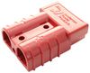 ANDERSON POWER PRODUCTS P992G1
