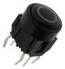 E-SWITCH TL1220R1BBBB-HALO