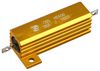 CGS - TE CONNECTIVITY HSA505K6J
