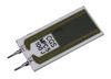 TE CONNECTIVITY - CGS MPC52100J