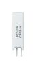 CGS - TE CONNECTIVITY SQMR710KJ