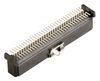 AMP - TE CONNECTIVITY 1-120533-1