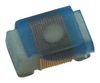 SIGMAINDUCTORS - TE CONNECTIVITY 36501JR12J