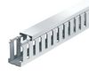 ABB - THOMAS & BETTS TYD1X2WPG6