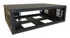 HAMMOND SDC243U17BK