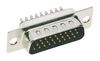 HARTING 09562005604