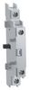 SQUARE D BY SCHNEIDER ELECTRIC VLSA10R1E