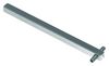 SQUARE D BY SCHNEIDER ELECTRIC VLSS3005
