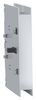 SQUARE D BY SCHNEIDER ELECTRIC VLSA11RS