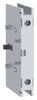 SQUARE D BY SCHNEIDER ELECTRIC VLSA10R2E