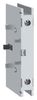 SQUARE D BY SCHNEIDER ELECTRIC VLS1P063R2S