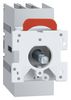 SQUARE D BY SCHNEIDER ELECTRIC VLS3P032D1