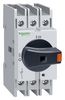 SQUARE D BY SCHNEIDER ELECTRIC VLS3P063R2