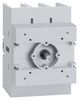 SQUARE D BY SCHNEIDER ELECTRIC VLS3P100D2