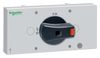 SQUARE D BY SCHNEIDER ELECTRIC VLS8C2
