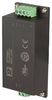 XP POWER ECE80US48-SD