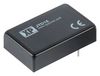 XP POWER JTD1524D12