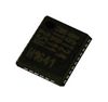 INFINEON BGT24MTR11E6327XUMA1