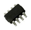 ANALOG DEVICES MAX9374AEKA+T