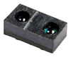 TT ELECTRONICS / OPTEK TECHNOLOGY OPB9000