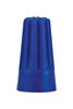 3M H-30-POUCH