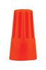 3M H-31-POUCH