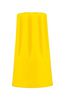 3M H-33-POUCH