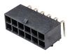 MOLEX 172064-0012