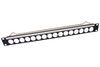 CLIFF ELECTRONIC COMPONENTS CP30152