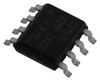 INFINEON IRS2153DSTRPBF