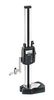 STARRETT 3754-12/300