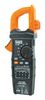KLEIN TOOLS CL700