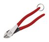 KLEIN TOOLS D228-8TT