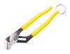 KLEIN TOOLS D502-10TT