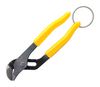 KLEIN TOOLS D502-6TT