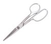 KLEIN TOOLS GP717CB